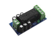 12v 150w Backup Battery Switching Module Sensor Module For Arduino Xh-M350