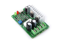 12V 24V 36V 15A PWM DC Motor Speed Controller Sensor Module For Arduino