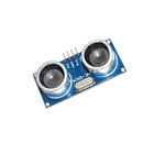 HC-SR04 Module for Arduino , Ultrasonic Sensor Distance Measuring Transducer Sensor